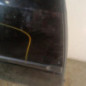 Porte arriere droit RENAULT LAGUNA 3