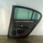 Porte arriere droit RENAULT LAGUNA 3