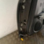 Porte arriere droit RENAULT LAGUNA 3