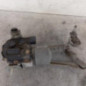 Moteur essuie glace avant droit SEAT ALTEA