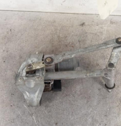 Moteur essuie glace avant droit SEAT ALTEA