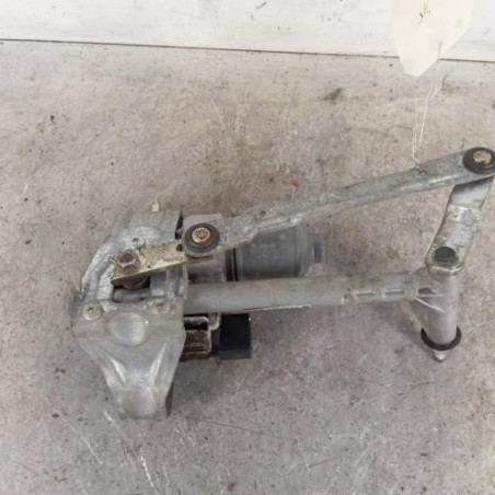 Moteur essuie glace avant droit SEAT ALTEA
