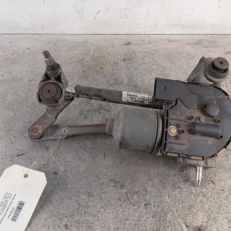 Moteur essuie glace avant gauche SEAT ALTEA Photo n°1