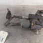 Moteur essuie glace avant gauche SEAT ALTEA
