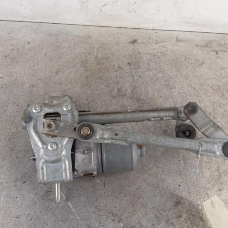 Moteur essuie glace avant gauche SEAT ALTEA
