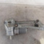 Moteur essuie glace avant gauche SEAT ALTEA