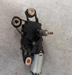 Moteur essuie glace arriere SEAT ALTEA Photo n°1