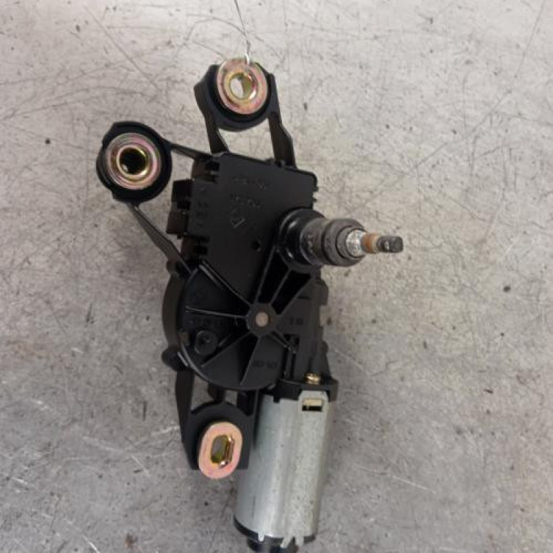 Moteur essuie glace arriere SEAT ALTEA