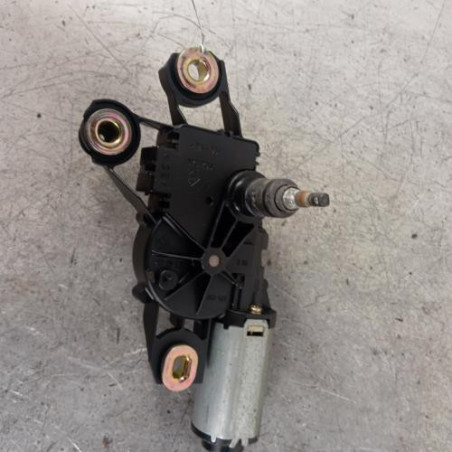 Moteur essuie glace arriere SEAT ALTEA Photo n°1