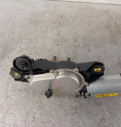 Moteur essuie glace arriere SEAT ALTEA