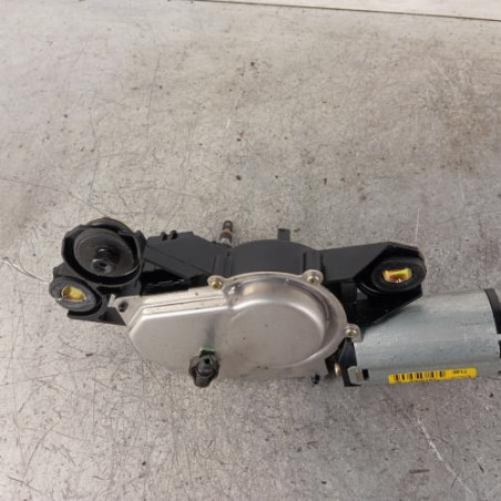 Moteur essuie glace arriere SEAT ALTEA