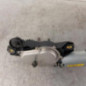 Moteur essuie glace arriere SEAT ALTEA
