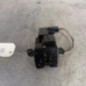 Serrure de hayon HYUNDAI I 20 1