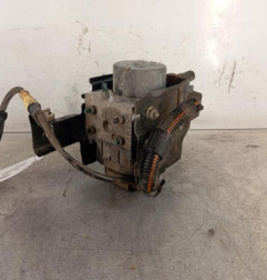 Bloc ABS (freins anti-blocage) RENAULT CLIO 2