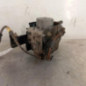 Bloc ABS (freins anti-blocage) RENAULT CLIO 2
