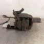 Bloc ABS (freins anti-blocage) RENAULT CLIO 2