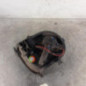 Pulseur d'air RENAULT CLIO 2