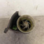 Pulseur d'air RENAULT CLIO 2