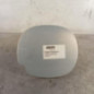 Trappe d'essence RENAULT CLIO 2