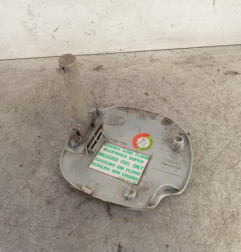 Trappe d'essence RENAULT CLIO 2