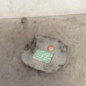 Trappe d'essence RENAULT CLIO 2