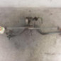 Moteur essuie glace avant RENAULT CLIO 2