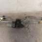 Moteur essuie glace avant RENAULT CLIO 2