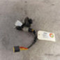 Neiman RENAULT CLIO 2