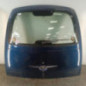 Malle/Hayon arriere CHRYSLER PT CRUISER