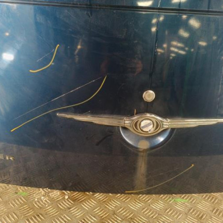 Malle/Hayon arriere CHRYSLER PT CRUISER