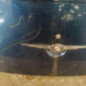 Malle/Hayon arriere CHRYSLER PT CRUISER
