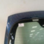 Malle/Hayon arriere CHRYSLER PT CRUISER