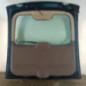 Malle/Hayon arriere CHRYSLER PT CRUISER