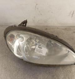 Optique avant principal droit (feux)(phare) CHRYSLER PT CRUISER Photo n°1