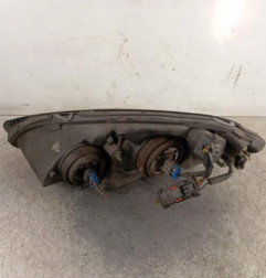 Optique avant principal droit (feux)(phare) CHRYSLER PT CRUISER