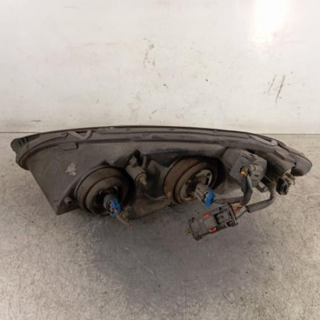 Optique avant principal droit (feux)(phare) CHRYSLER PT CRUISER