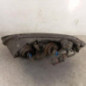 Optique avant principal droit (feux)(phare) CHRYSLER PT CRUISER