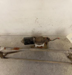Moteur essuie glace avant CHRYSLER PT CRUISER Photo n°1