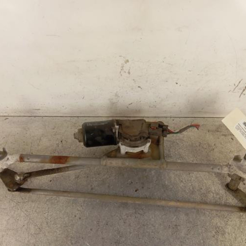 Moteur essuie glace avant CHRYSLER PT CRUISER