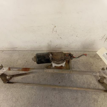 Moteur essuie glace avant CHRYSLER PT CRUISER Photo n°1