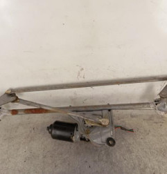 Moteur essuie glace avant CHRYSLER PT CRUISER