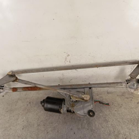 Moteur essuie glace avant CHRYSLER PT CRUISER