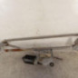Moteur essuie glace avant CHRYSLER PT CRUISER
