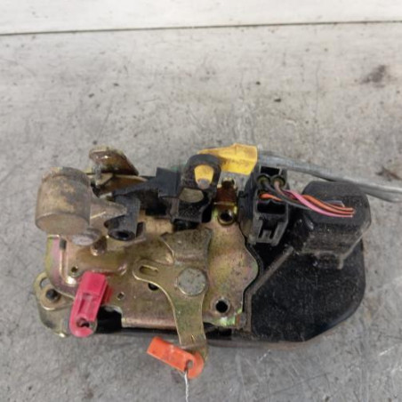 Serrure avant gauche CHRYSLER PT CRUISER