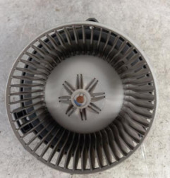 Pulseur d'air MITSUBISHI GRANDIS Photo n°1