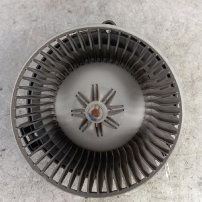 Pulseur d'air MITSUBISHI GRANDIS Pulseur d'air MITSUBISHI GRANDIS