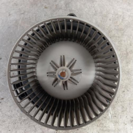 Pulseur d'air MITSUBISHI GRANDIS Photo n°1