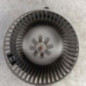 Pulseur d'air MITSUBISHI GRANDIS