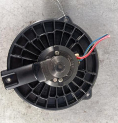Pulseur d'air MITSUBISHI GRANDIS