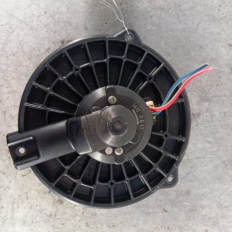 Pulseur d'air MITSUBISHI GRANDIS